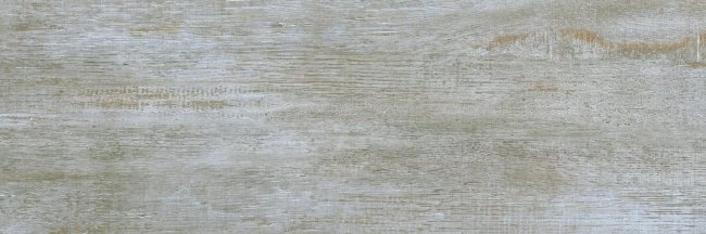 Плитка (20x60) 57102 BleuRett200xFondiNat.rettificat