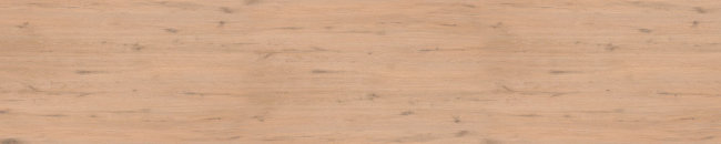Плитка (30x150) Crema