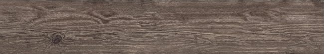 Плитка (20x120) CHA012 Chalet Walnut