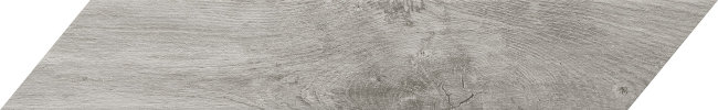 Плитка (9x58.4) FLAT6HZ021 ChevronBorneoGris