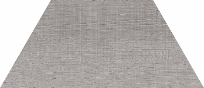 Плитка (30x60) PF60001102 C.RoadWoodGreyRet.Trap.60X30