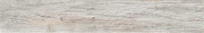 Плитка (16.2x100) 72880 SiusiNaturaleRettificato
