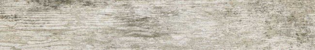 Плитка (14.4x89.3) Faro-R Ceniza