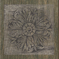 Плитка (20x20) 713516 CarveBeech