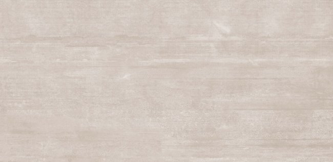 Плитка (120x240) PF60000336 HANGAR SAND RET.