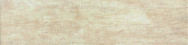Плитка (23.7x97) 161041 CrosscutMaple