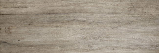 Плитка (40x120) Marstood Wood04 Struct 2CM