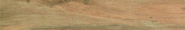 Плитка (15.7x97) 160011 Frumento