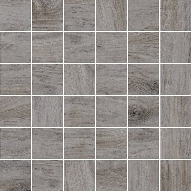 Плитка (30x30) 217803 MosaicoGrey