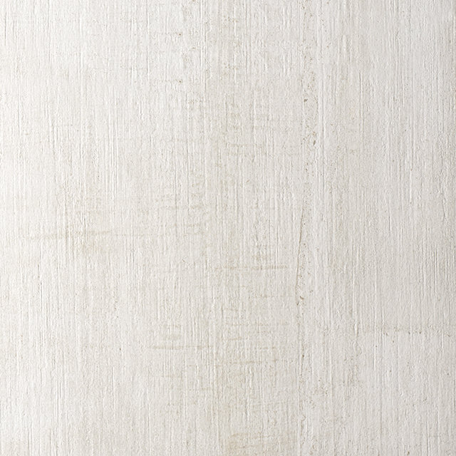 Плитка (60x60) FZ78T60011 BlancoAbs