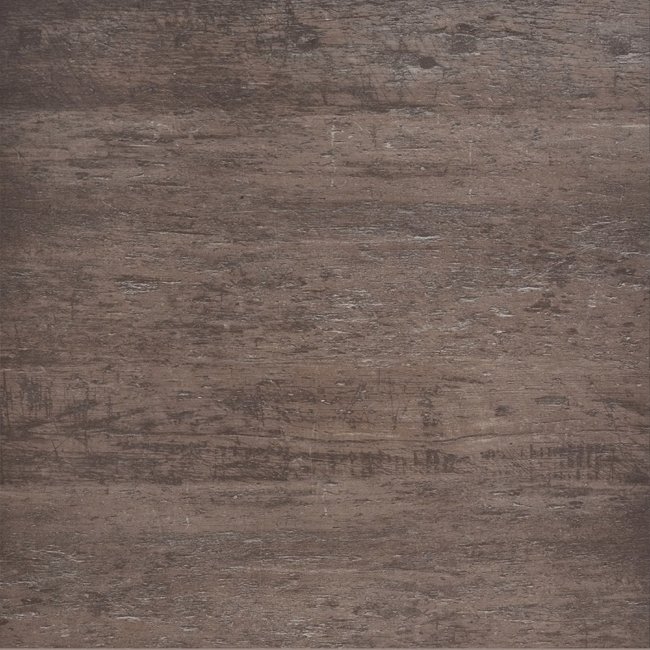Плитка (60x60) LG77 Wood2TobaccoR