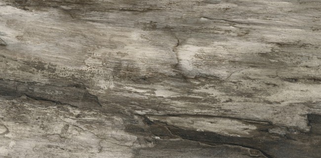 Плитка (45x90) 944D8R GreyBarkRettL