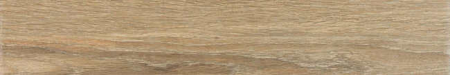 Плитка (15x90) MK8C  PlanetBeige