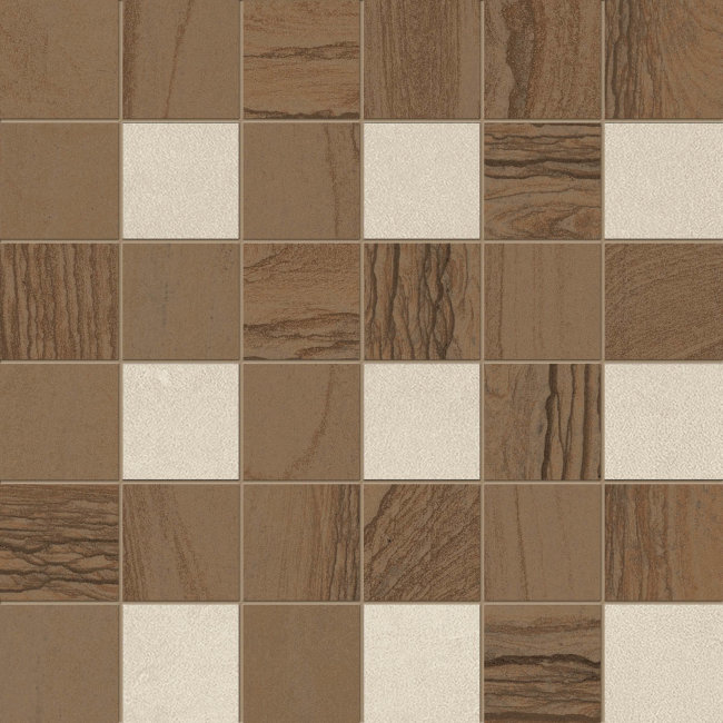 Плитка (30x30) MK.RDKA 30 2MIX