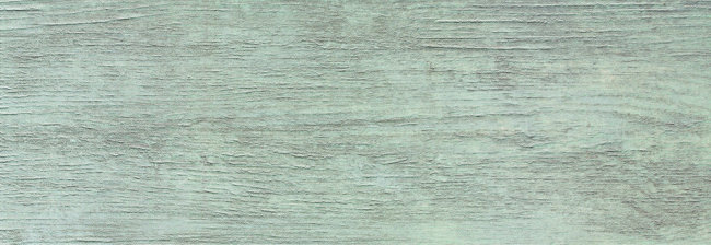 Плитка (21x60) Rioja Logrono