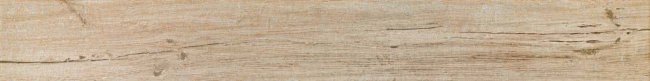 Плитка (14.7x120) ABLV VANIGLIA rettificato