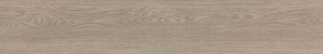 Плитка (15x120) M7W3 150X1200TreverkCapucc.