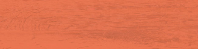 Плитка (7.5x30) 4100U14 U-color - red