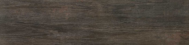 Плитка (15x60) 0113541 Vint.BrunRett.