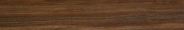 Плитка  20x120  Treverkchic noce italiano MH2T