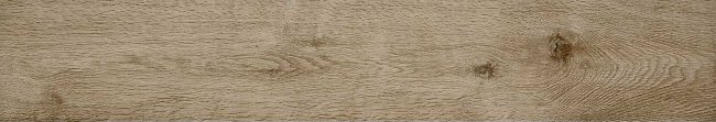 Плитка  15x90  Treverkway outdoor rovere MH7G