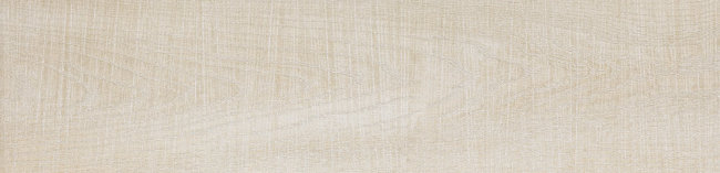 Плитка (100x24.8) GJL44001 Ardennes Crema
