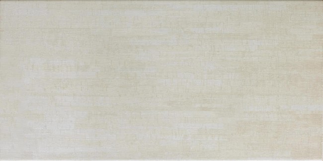 Плитка (30x60.4) Asia3060Bianco