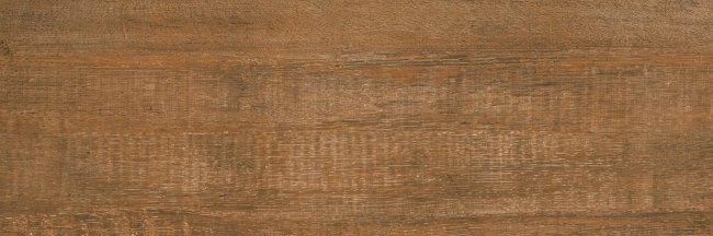 Плитка (20x60) 57103 BrunRett200xFondiNat.rettificat
