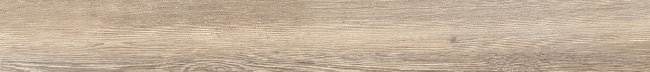 Плитка (20x180) CHA002 Chalet Oak