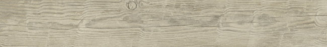 Плитка (20.5x147) A033544 Eire almond rect,5