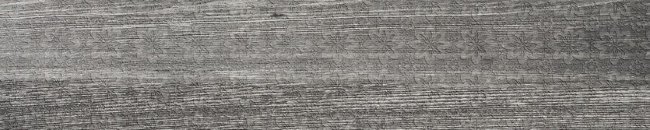 Плитка (15x75) LG43 DECO 3 SHADE RETT