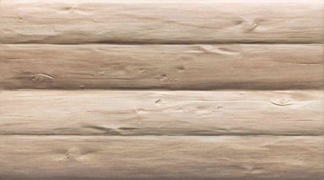 Плитка (31x56) Montana Beige-Marron