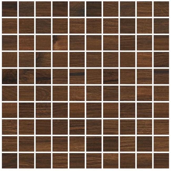 Плитка (31.4x31.4) 13634- MyhomeMosaicoOlmo2.9*2.9