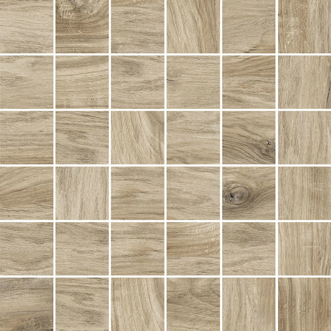 Плитка (30x30) 217804 MosaicoNatural