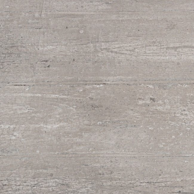 Плитка (60x60) LG97 Wood2DustR