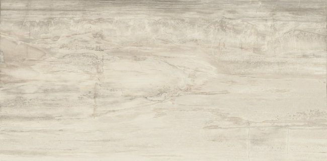 Плитка (45x90) 948D0R CoreWhiteLionRettL