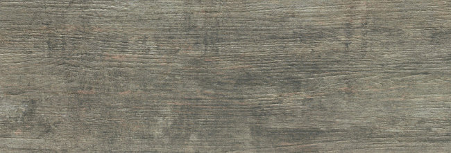 Плитка (21x60) Rioja Najera