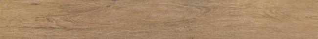 Плитка (14.7x120) ABLW MIELE rettificato