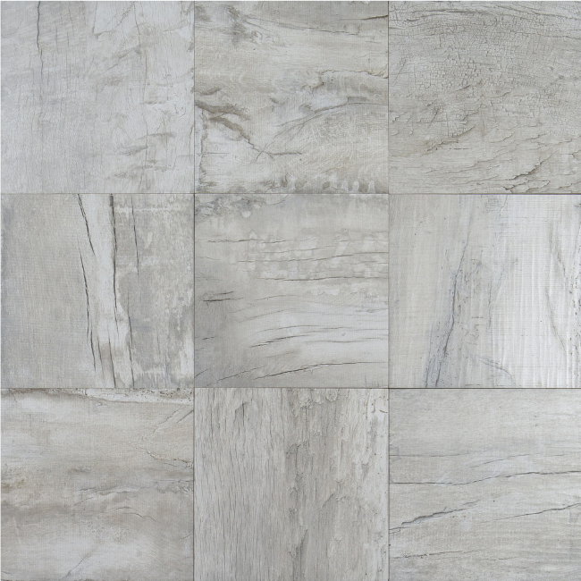Плитка (40x40) TempoPearl