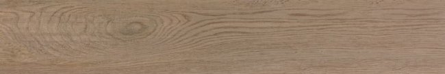 Плитка (15x120) M7W4 150X1200TreverkTeak
