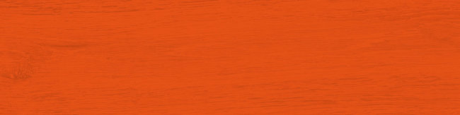 Плитка (7.5x30) 4100U15 U-color - red