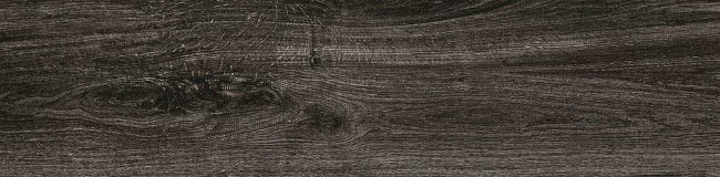 Плитка (20x80) CVG28R7 VogueAntracite