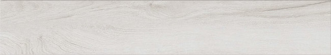 Плитка (15x100) S59220 White