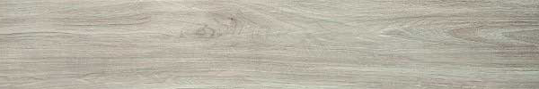 Плитка  20x120  Treverkchic noce tinto MH2W