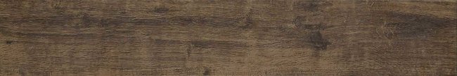 Плитка  15x90  Treverkway quercia MLA4