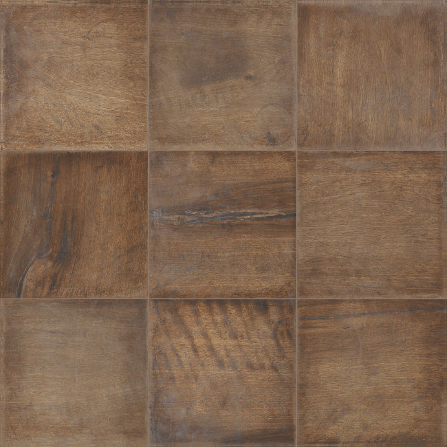 Плитка (20x20) 022W6 Tavola Nat. Rett.