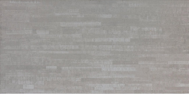 Плитка (30x60.4) Asia3060Grigio