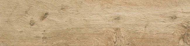Плитка (22.5x90) AE7J AS3C AxiGoldenOak