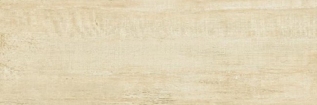 Плитка (20x60) 57104 EcruRett200xFondiNat.rettificat