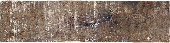 Плитка (7.5x30) COLONIAL WOOD NATURE MATE
